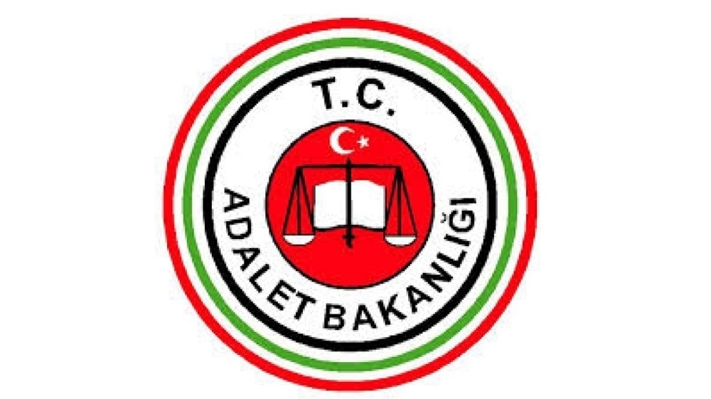 Adli sicil kayıtlarının 18 dilde tercümesi e-Devlet’ten alınmaya başlandı