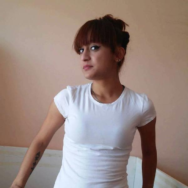 Canice katledilen Pınar Kaynak cinayeti davasında tutuklu sanık: Mağdur durumdayım