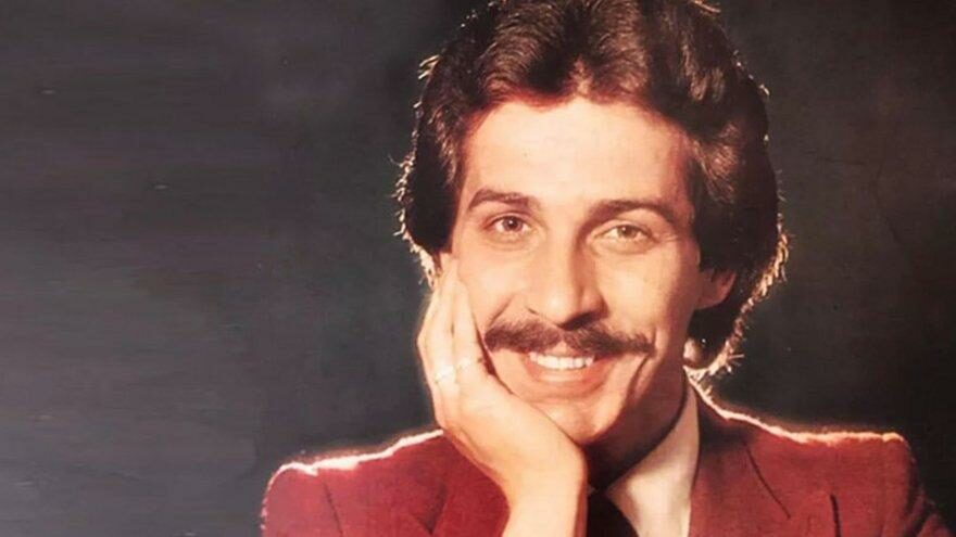 Ercan Turgut’tan acı haber