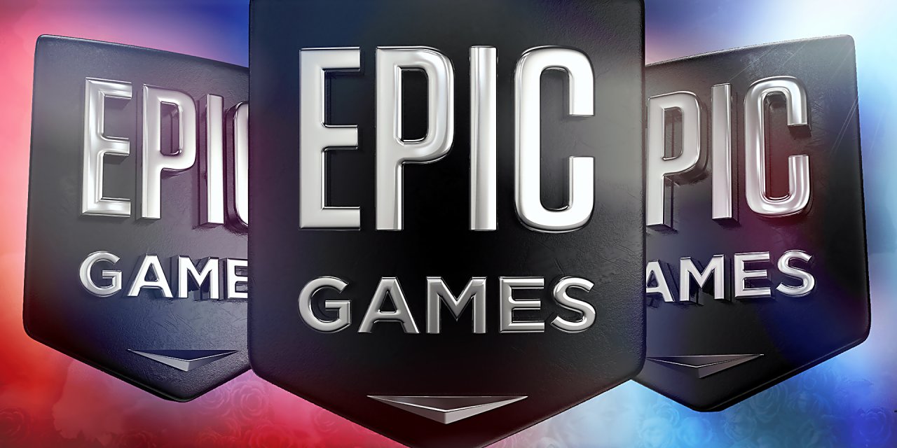 EPIC GAMES BÜYÜMEYE DEVAM EDİYOR: ŞİRKET, HARMONIX SYSTEMS'I SATIN ALDI