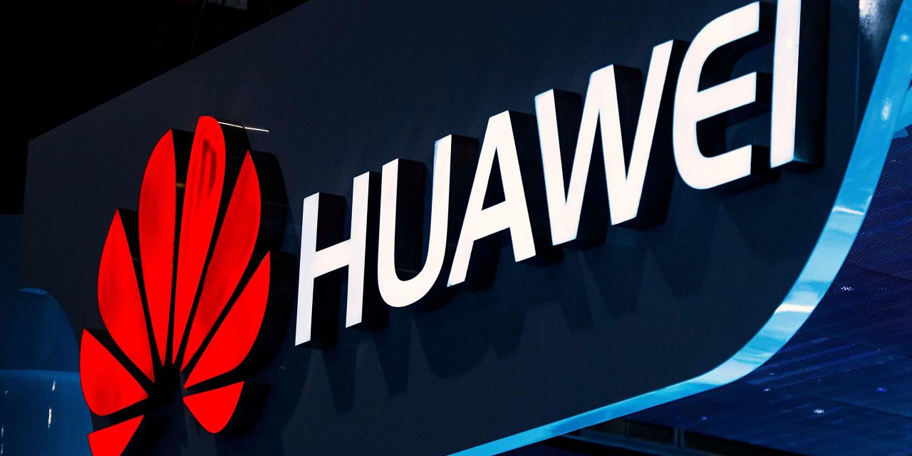 HUAWEI, DÜZENLEDİĞİ ONLINE BASIN TOPLANTISI İLE PİYASAYA SUNDUĞU YENİ ÜRÜNLERİNİ TANITTI