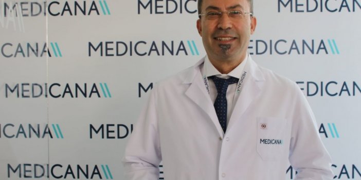 Bu hastalık bizi en çok ellerimizden vurmaktadır