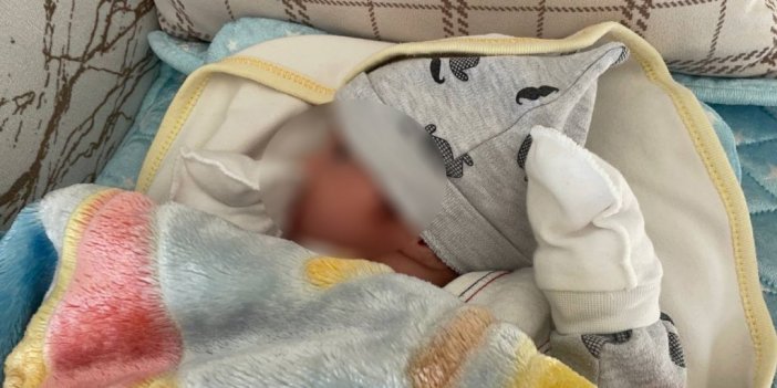 Yalova’da dehşete düşüren olay: Öz evladını mamasına karınca ilacı atıp zehirledi