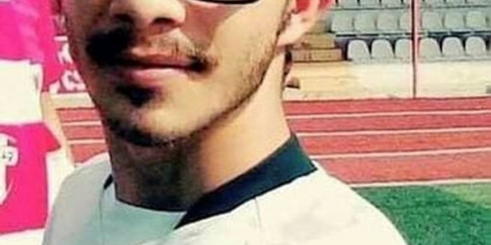 Senarist yeğenini çekiç ve bıçak darbeleriyle öldüren dayı hakkında karar