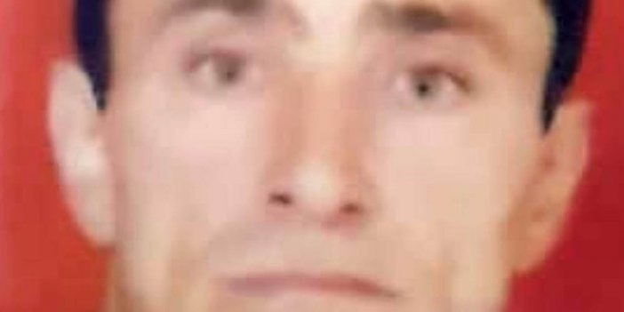 Acı tesadüf: Baba ile oğlu peş peşe öldü