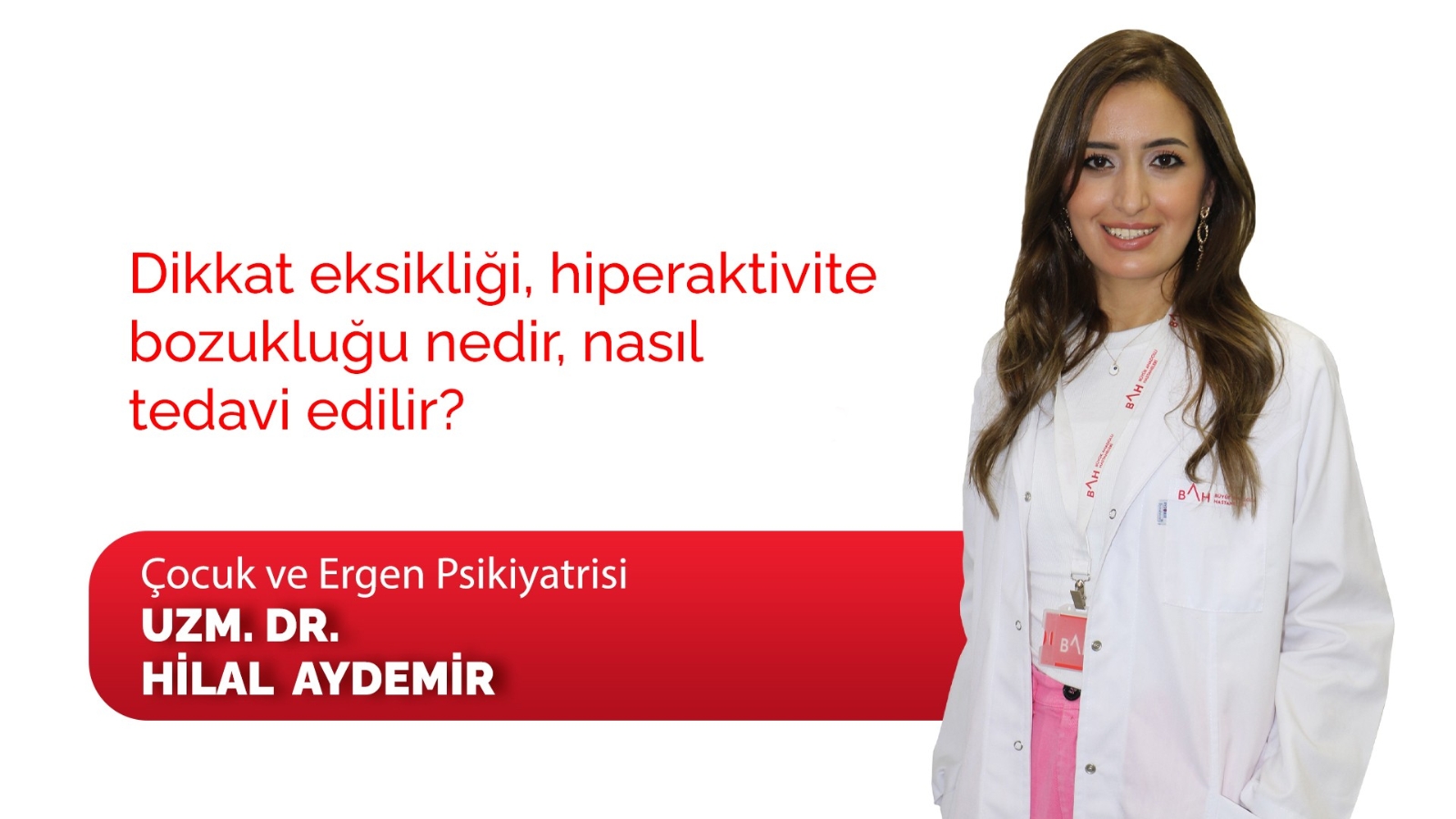 Dikkat Eksikliği Ve Hiperaktivite Olan Çocuklarda Madde Bağımlılığı Riski Anne Babalar Dikkat!