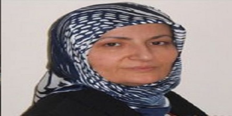 Kerime Yıldız yazdı: ERDOĞAN KATAR’DA MIYDI YOKSA MARDİN’DE Mİ?