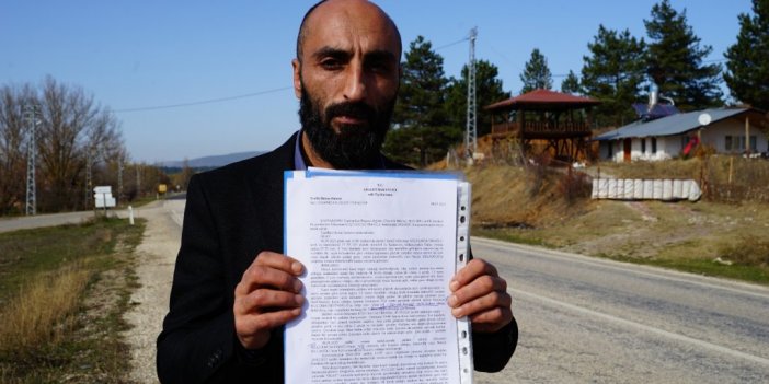 Kazada ölen kadın, koyu renkli elbise giydiği gerekçesiyle yüzde 100 kusurlu sayıldı