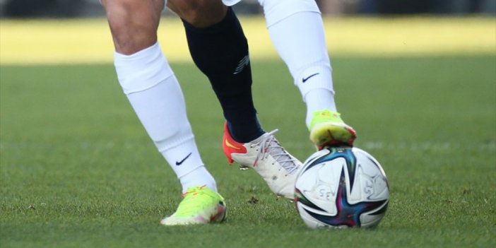 Altay Deplasmanda Başakşehir'le Karşılaşacak