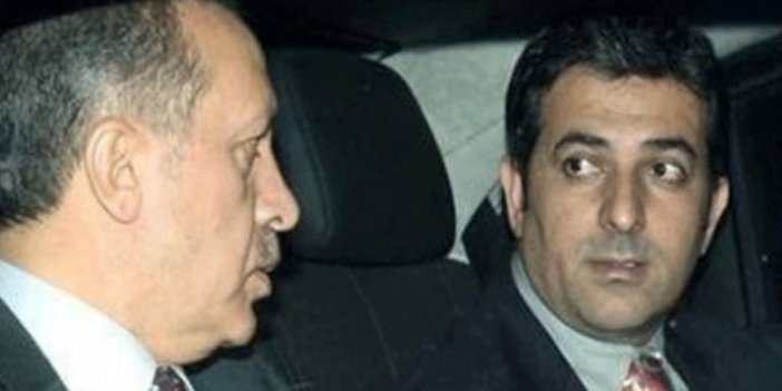 Akif Beki ateş püskürdü