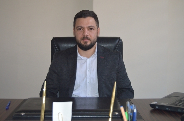 Minik Leyla’nın ailesinin avukatı: “Annesi baştan beri şikayetçiydi ve davanın hiçbir aşamasında şikayetini geri almadı”