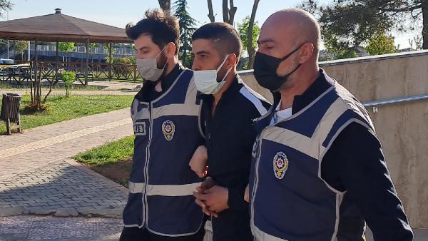 7 yıllık eşi tarafından 15 yerinden bıçaklanan kadın şikayetini geri çekmek istedi