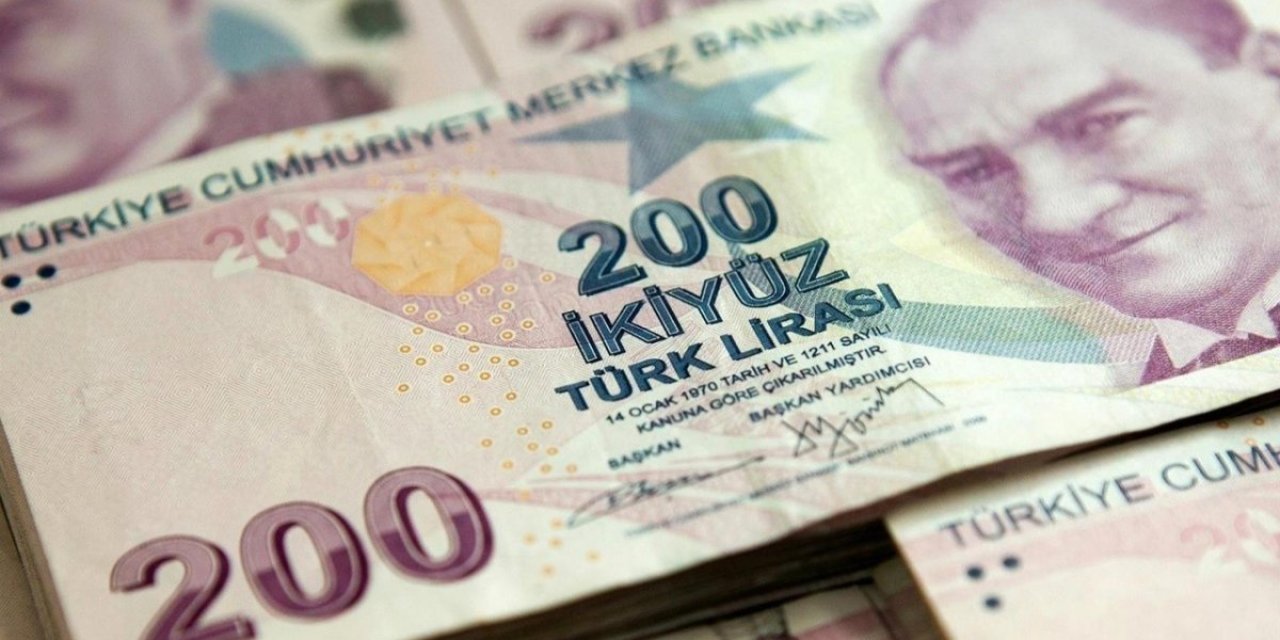 Vedat Bilgin'den asgari ücret açıklaması: Türk-İş ile uzlaşmaya yakınız