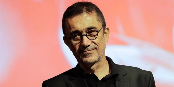 Varşova Türk Filmleri Haftası'nın Onur Konuğu Nuri Bilge Ceylan