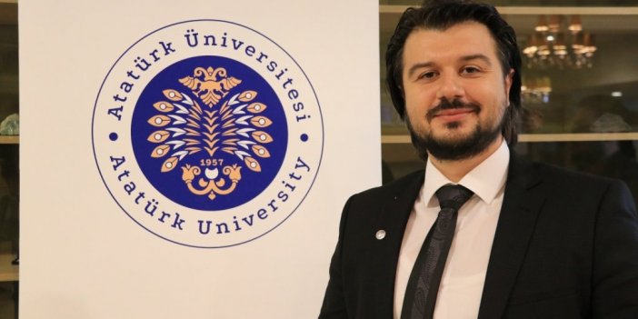 Erzurum’da 70 artçı deprem meydana geldi