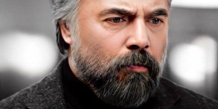Dizi ekibine saldırı davasında ifade veren Oktay Kaynarca: “Şikayetçiyim”