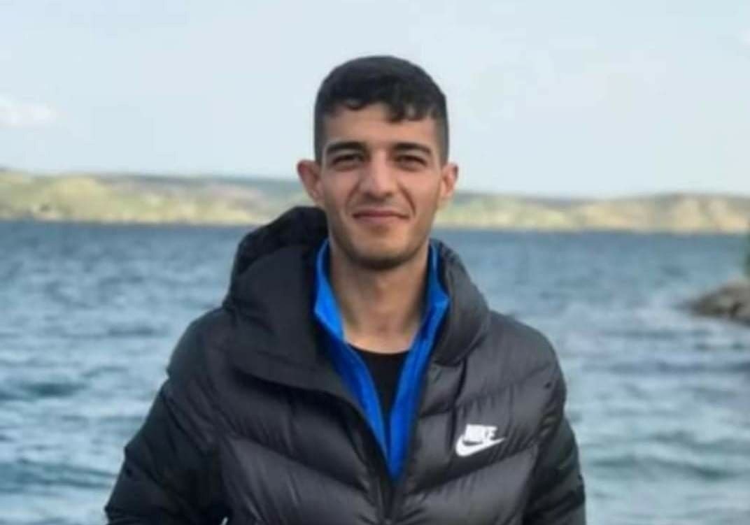 Mehmetçiğin Şehit Olmasıyla İlgili 5 Gözaltı