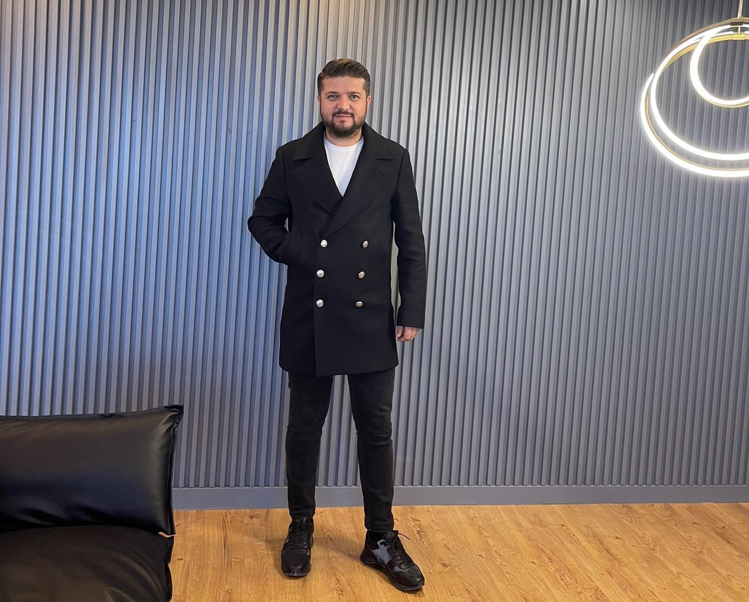 Önal: “Beşiktaş deplasmanından mutlu dönmek istiyoruz”