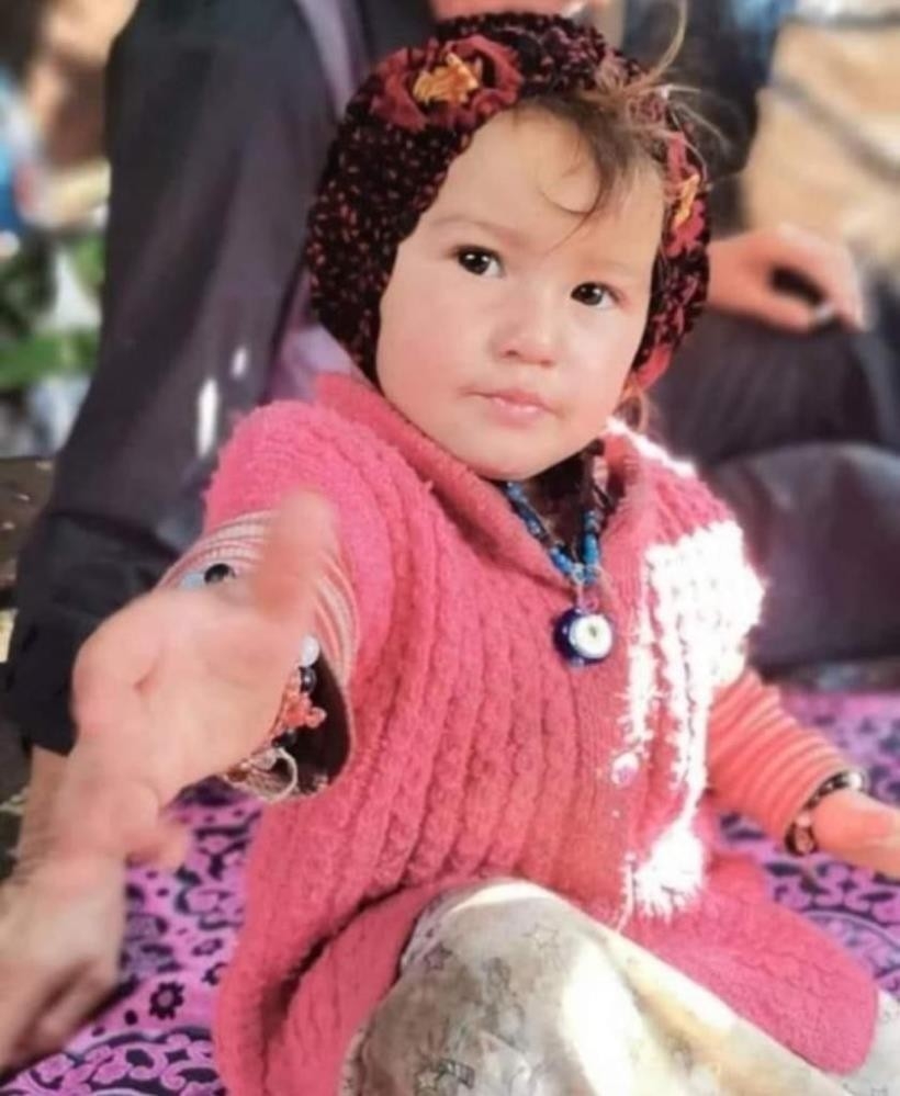 Müslüme’nin ölümüyle ilgili yayın yasağına uymayanlara suç duyurusu