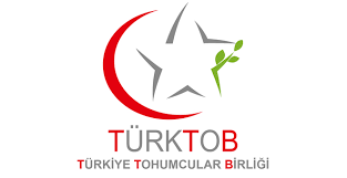 İklim Değişikliği Tohumun Önemini Artırıyor