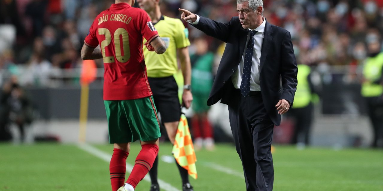 A Milli Takım’a dişli rakip çıktı!