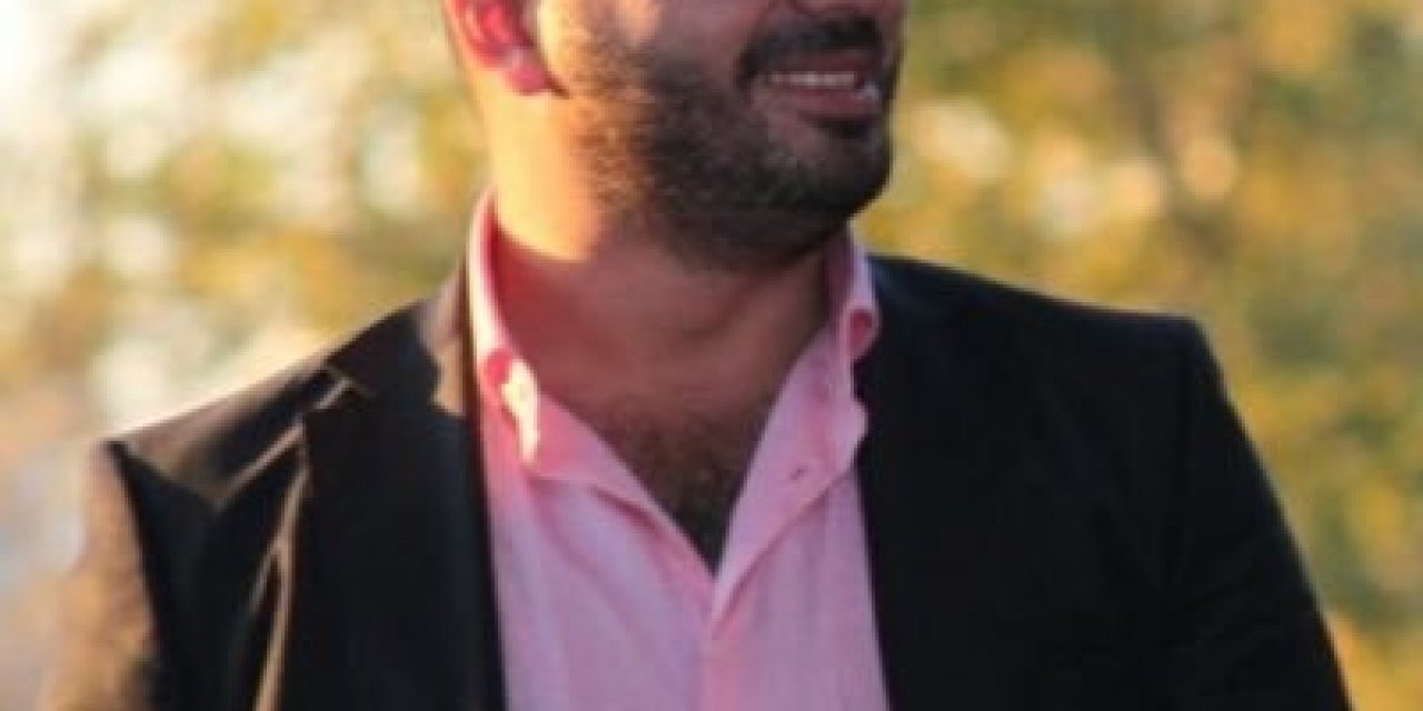 Tarkan'ın firari kuzeni Servet Tevetoğlu yakalandı