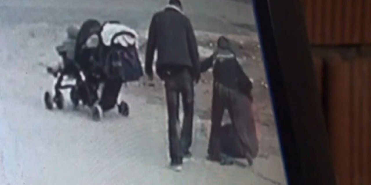 Antalya'da eşinin kardeşi tarafından saldırıya uğradı