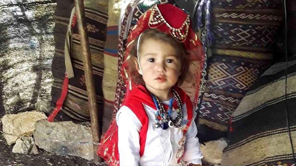 Mersin'de Ölü Bulunan Müslüme'nin Kardeşleri Devlet Korumasına Alındı