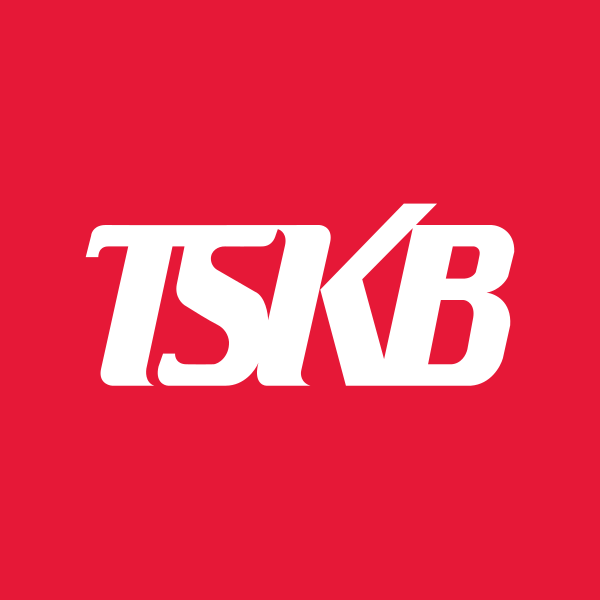 Tskb, Genç Kadın Müzisyenleri Hayalleriyle Buluşturacak