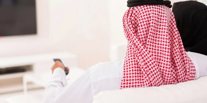 BAE’nin Türk yapımlara uyguladığı yasak kaldırıldı! ‘