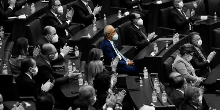 Ekonomi yönetimi için kritik hafta