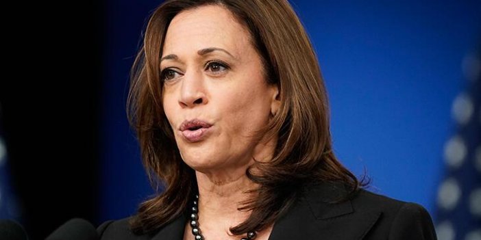 'Biden yarışmazsa Demokratların başkan adayı kim olur?'