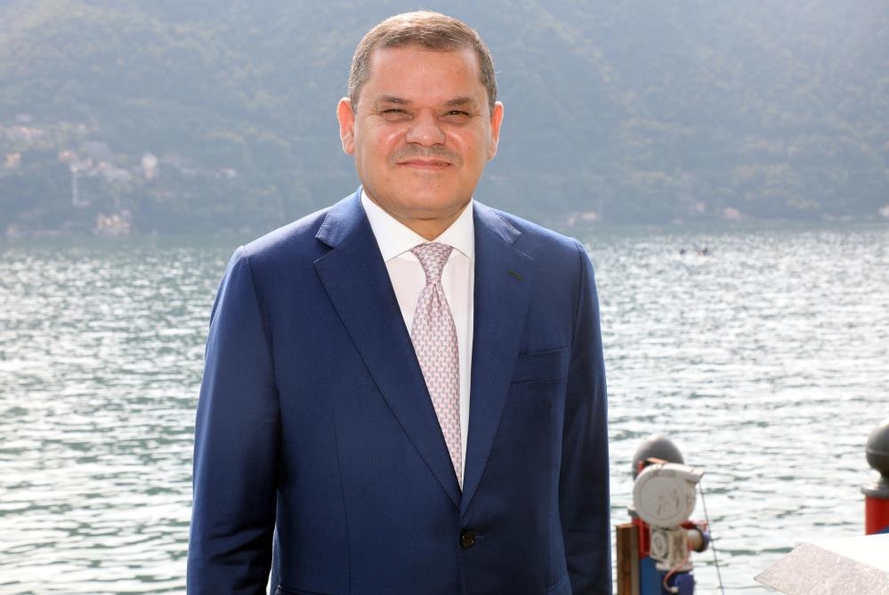 Libya’da Dibeybe’nin devlet başkanlığına adaylığı iptal edildi