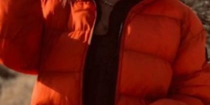 Günlerdir Kayıp Olan Edanur Bulundu