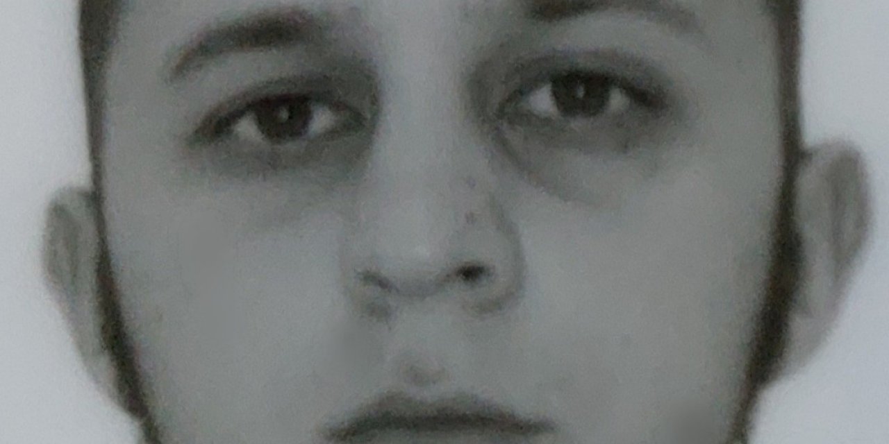 Gemide votkanın peşinden dezenfektan içen Ukraynalı denizci komaya girdi