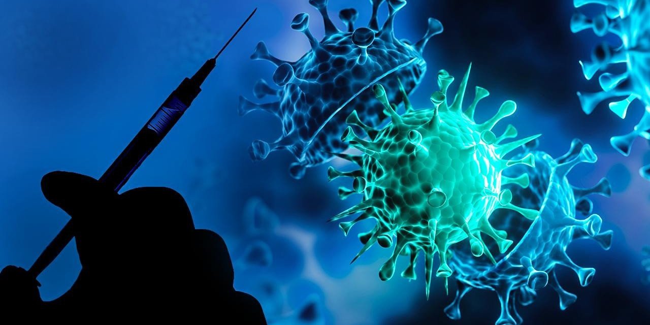 Japonya’da geliştirilen HIV aşısı maymunlar üzerinde etki gösterdi