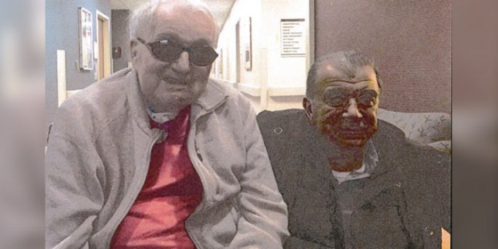 Enver Altaylı'nın CIA ajanlarına gönderdiği e-postalar gerekçeli kararda