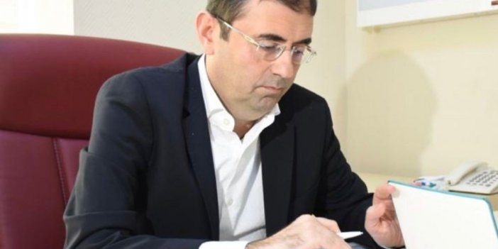 Hepatitte kanser tehlikesi