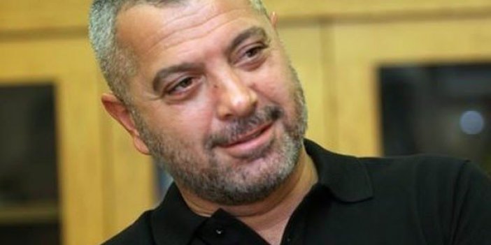 Ünlü işadamı Erdal Acar ile babası hakkında suç duyurusu