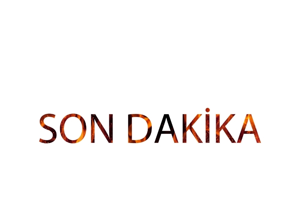 Yargıtay, HDP’nin kapatılma davasındaki görüşünü AYM’ye sundu