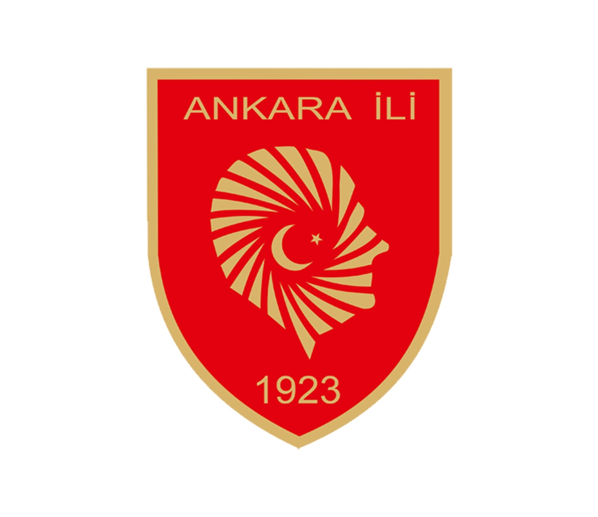 Ankara Valiliğinden fırtına uyarısı