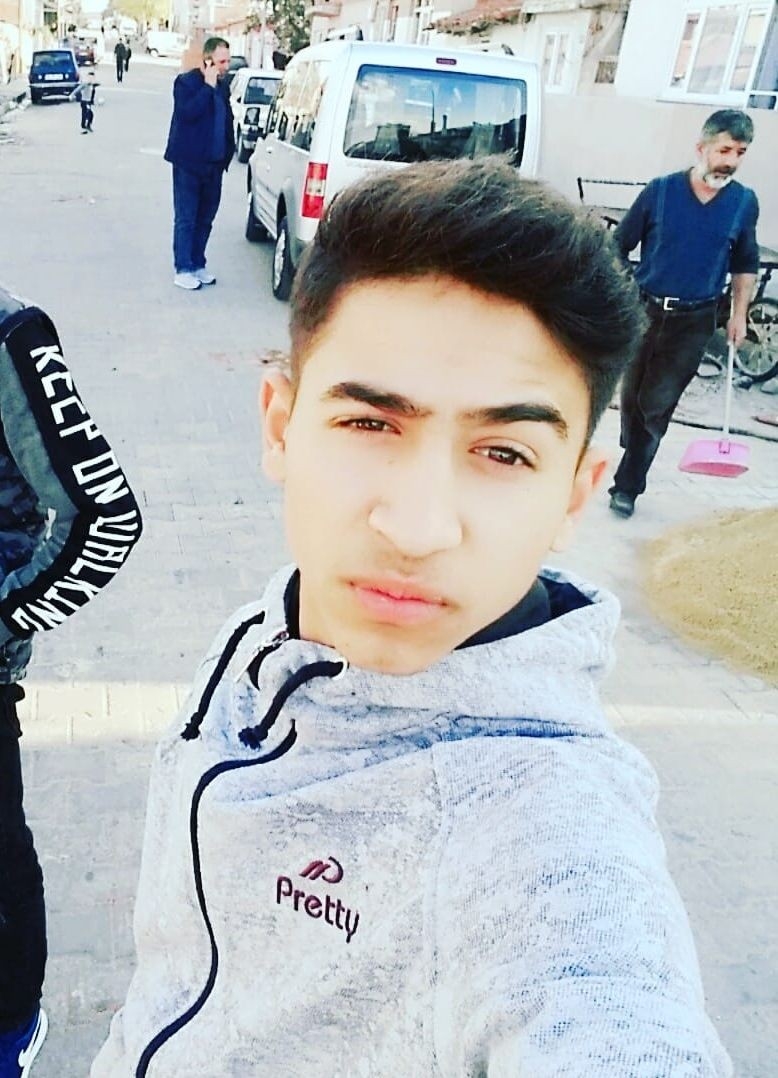 Kırklareli’nde silahlı kavga: 1 ölü, 2 yaralı