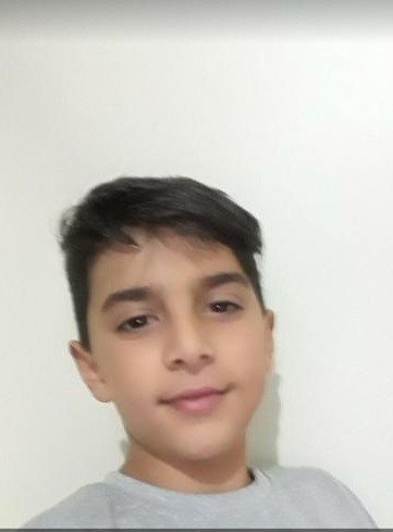 Ankara’da okuldan eve dönerken köpeklerin saldırdığı çocuk ağır yaralandı