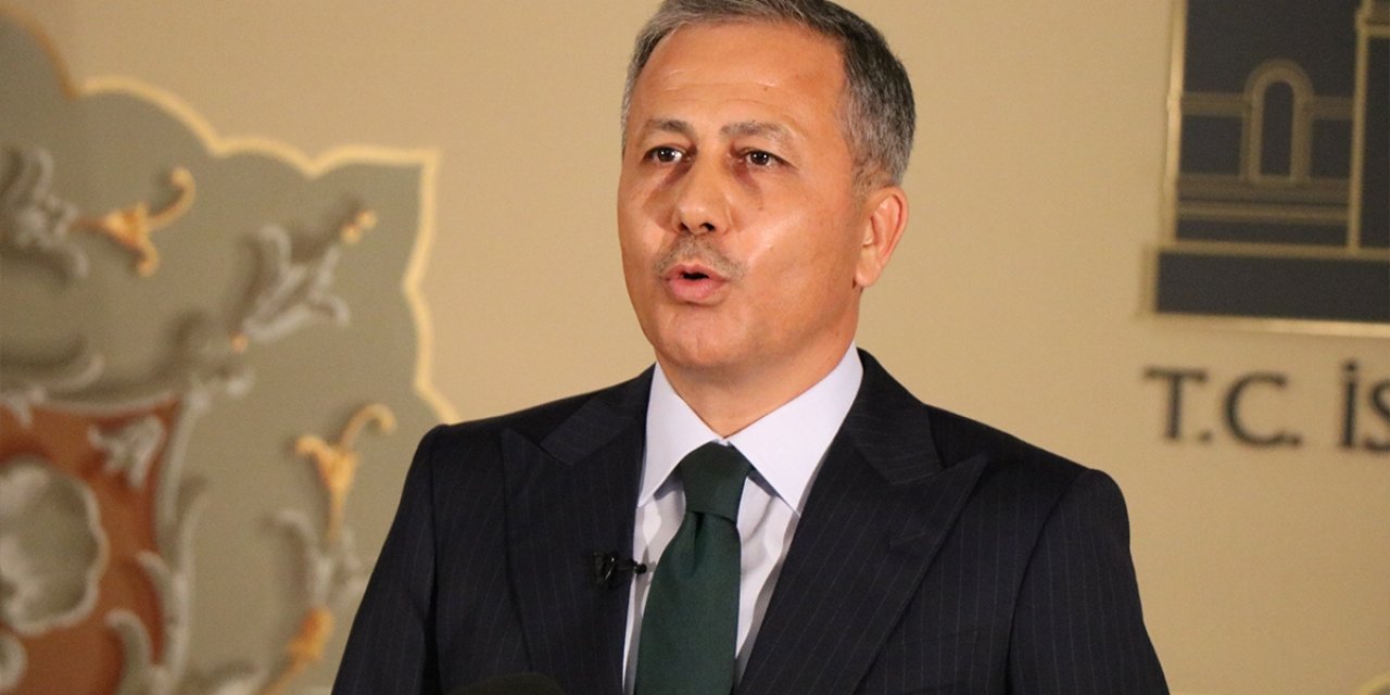 İstanbul’da motosikletler ve scooterler bugün saat 18.00’e kadar kullanılmayacak