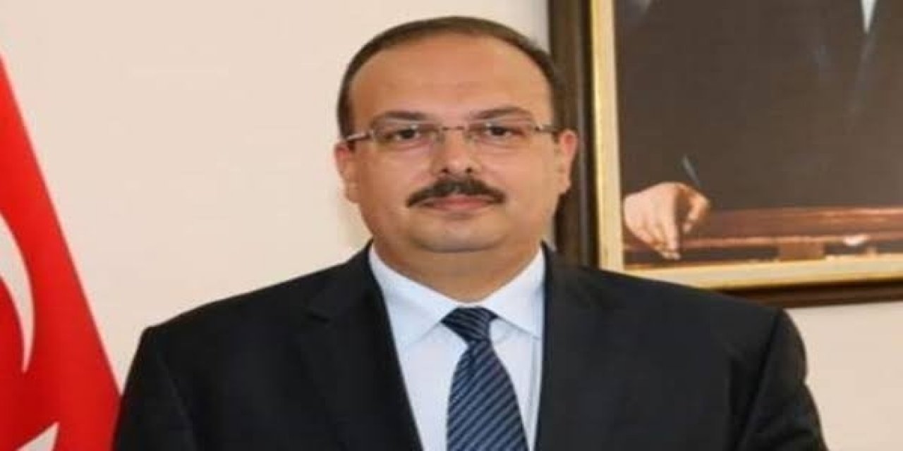 Bursa’da eğitime 1 gün ara