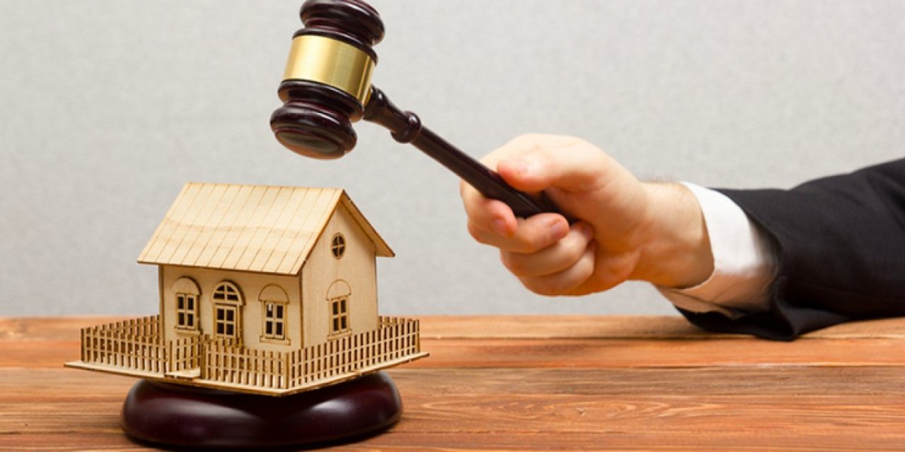 5. Yargı Paketi yürürlüğe girdi