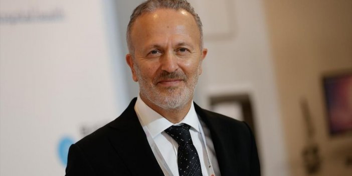 Sağlık Hizmeti Ve Yazılım İhracatında Hedef 10 Milyar Dolar