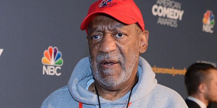 Bill Cosby Davasındaki Bozma Kararı Abd Yüksek Mahkemesi'ne Taşındı