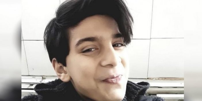 Ankara'da Sokak Köpeği Vahşeti