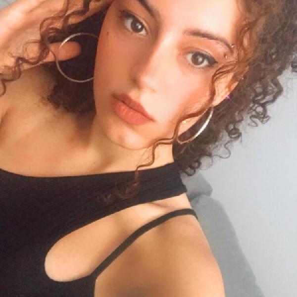 18 gündür haber alınamayan genç kız için özel ekip kuruldu